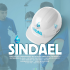 sindael