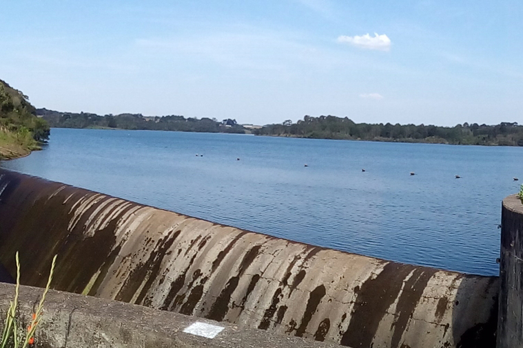 200723 barragem rio verde ufpr