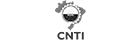 CNTI Cnti