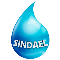 Sindael