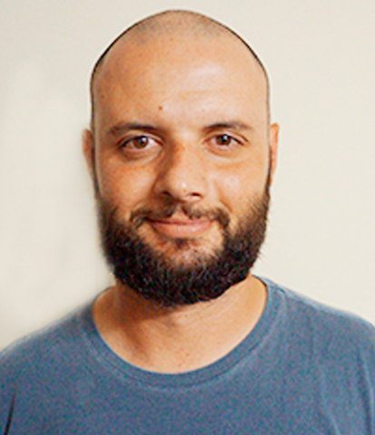 Rafael Rafael