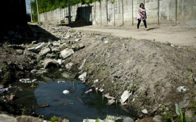 Saneamento básico marcelo camargo abr 750x430