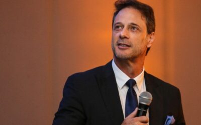 Claudio stabile geraldo bubniak aen 825x550