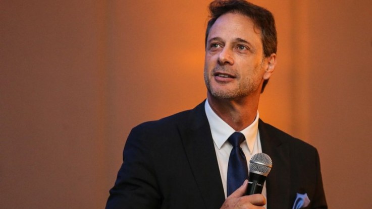 Claudio stabile geraldo bubniak aen 825x550