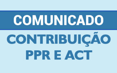 Comunicppr