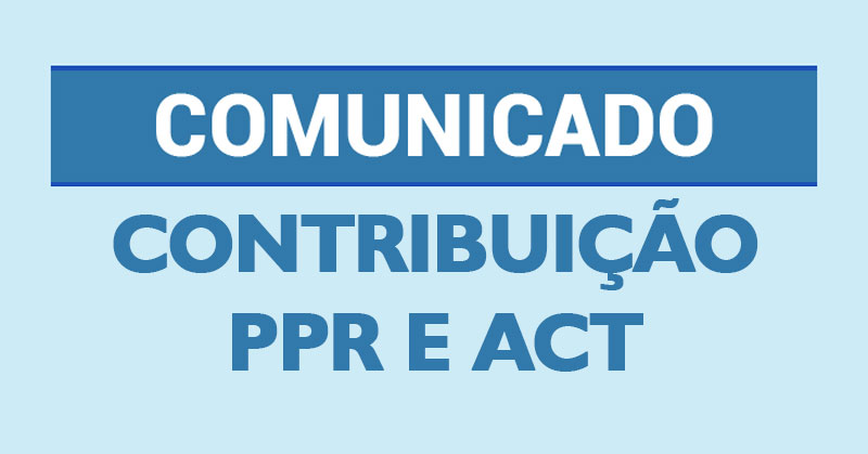 Comunicppr