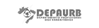 depaurb Depaurb