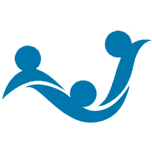 s S