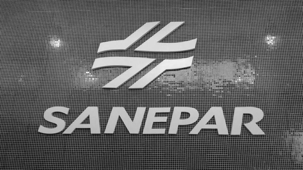 SANEPAR