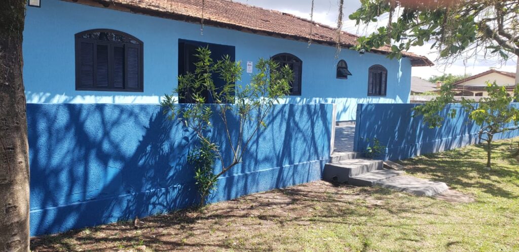 WhatsApp Image 2020 11 03 at 12.04.10