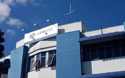 170602 paranavai implanta software antenas na estacao de tratamento