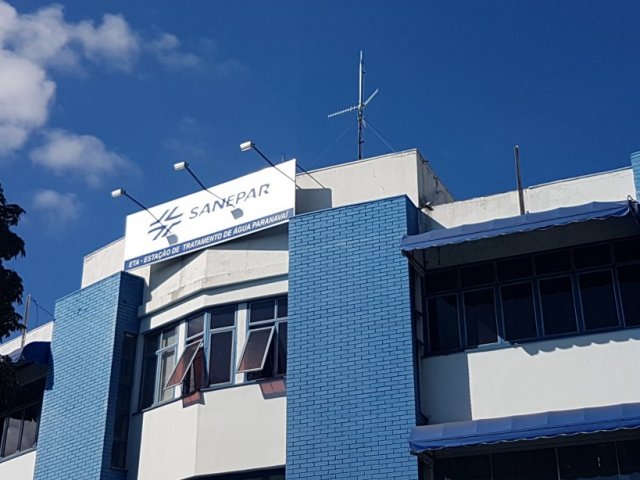 170602 paranavai implanta software antenas na estacao de tratamento