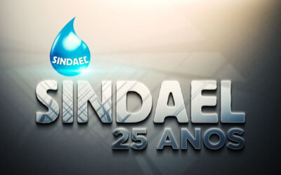 Sindael25