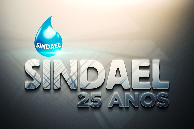 Sindael25