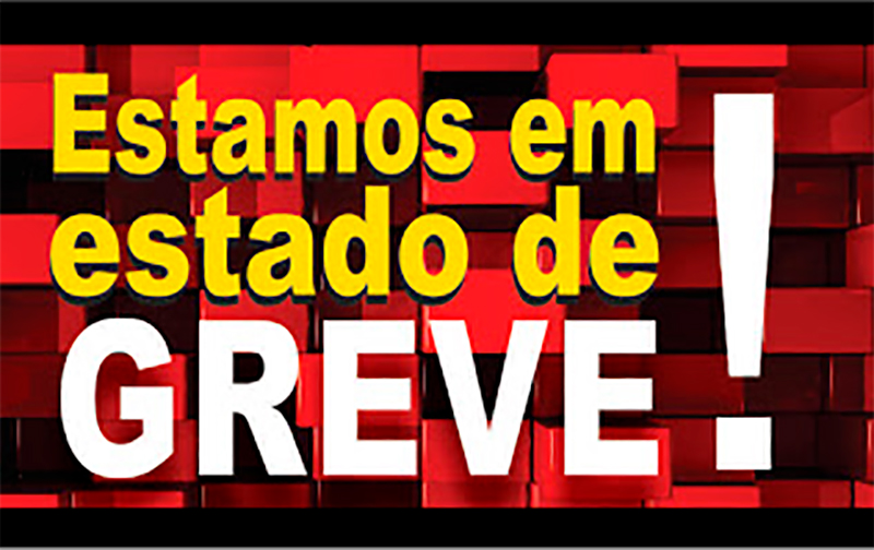 Grev