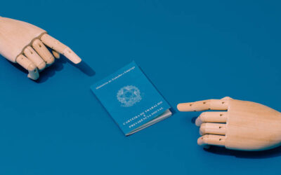 15496815325c5e437c0c6db 1549681532 3x2 md