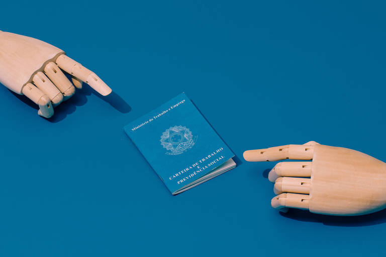 15496815325c5e437c0c6db 1549681532 3x2 md