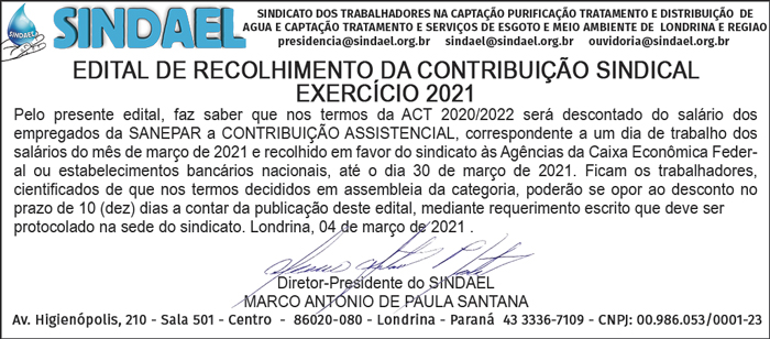 Edital-ACT-desconto-2021 Edital act desconto 2021