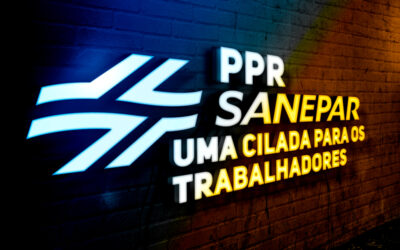 Pprcilada