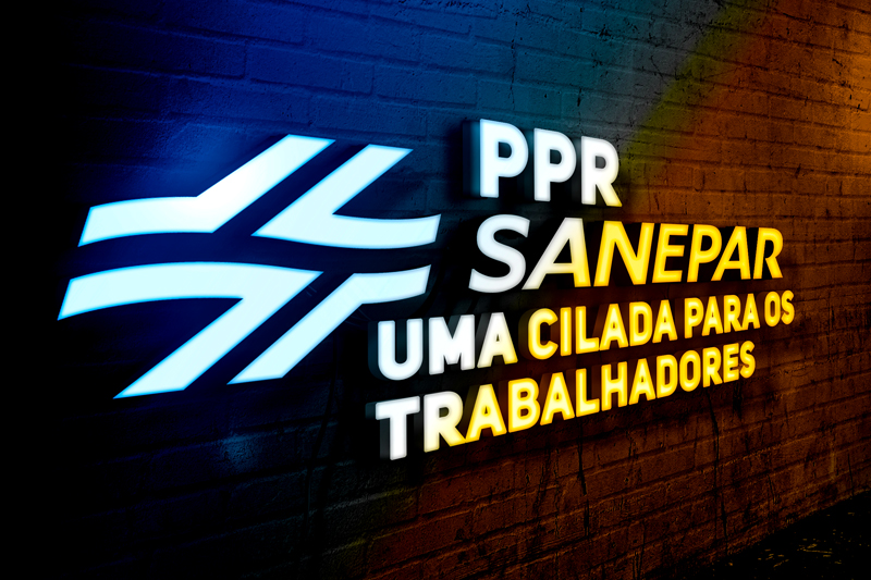 Pprcilada