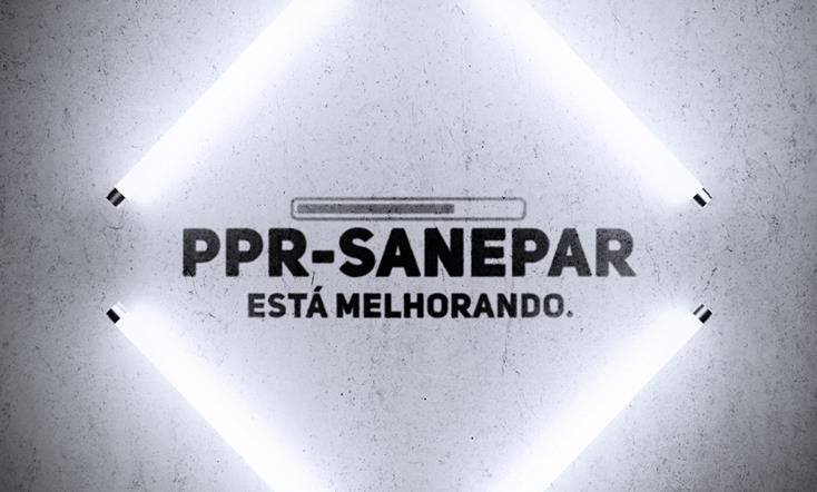 Ppr