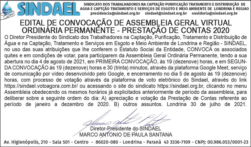 eDITAL-pREST - Copia Edital prest copia