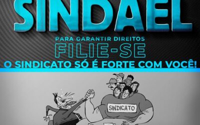 Filie se SIndael Copia