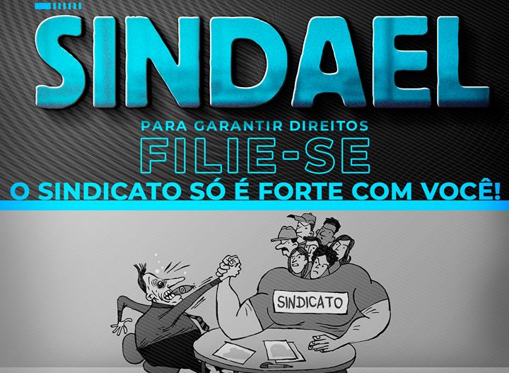 Filie se sindael copia