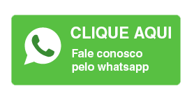 whatsapp-share-button-1