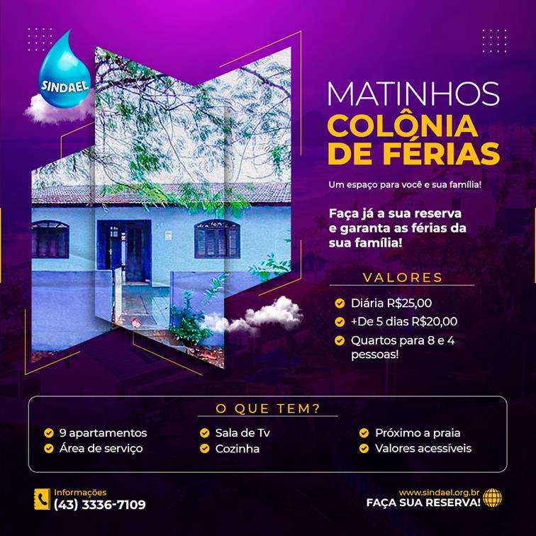 Sindael-Colonia - Copia