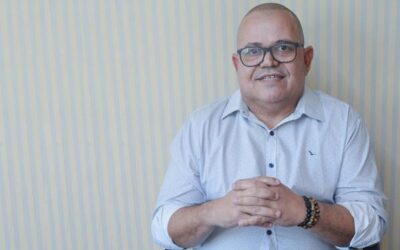 Bb936ce2 5cfc 7a86 1562 0088807d8859