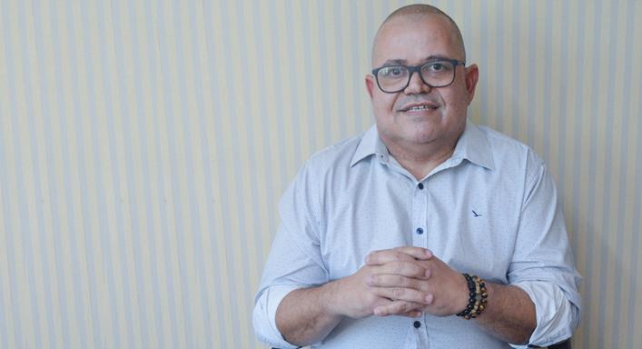 Bb936ce2 5cfc 7a86 1562 0088807d8859