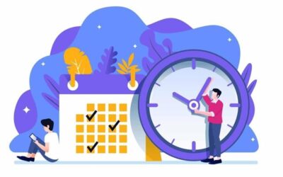 Banco de Horas com Compensação da Doméstica como funciona 1 scaled