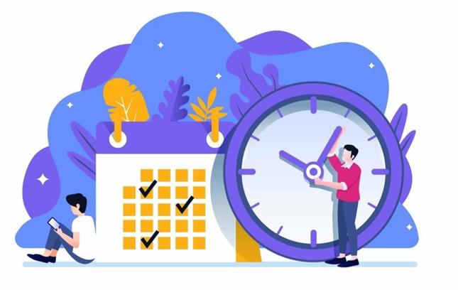 Banco de horas com compensação da doméstica como funciona 1 scaled