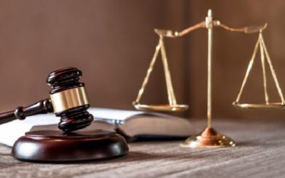 9932230A279533514AAD8B03E840A5A47ECA justica