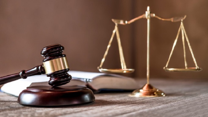 9932230A279533514AAD8B03E840A5A47ECA justica