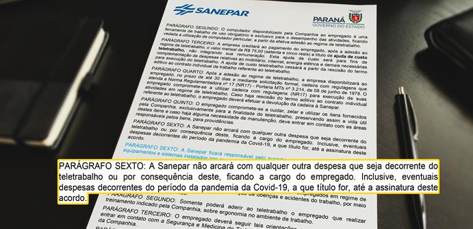 01 - Copia - Copia 01 copia copia