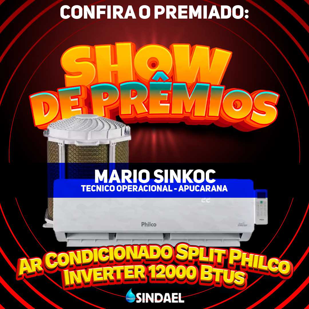 Prêmios sindael (1) reduzido