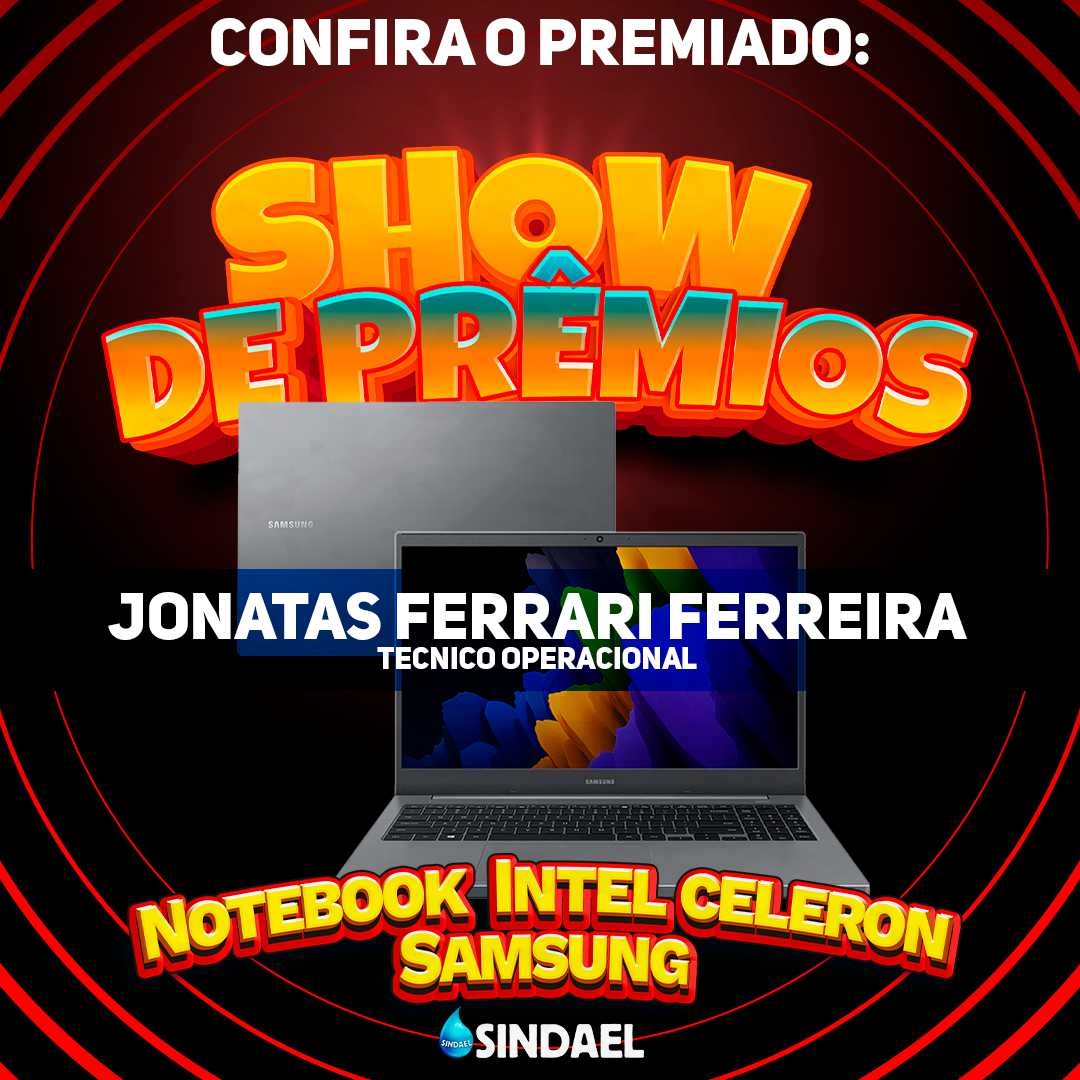 Prêmios sindael (11) reduzido