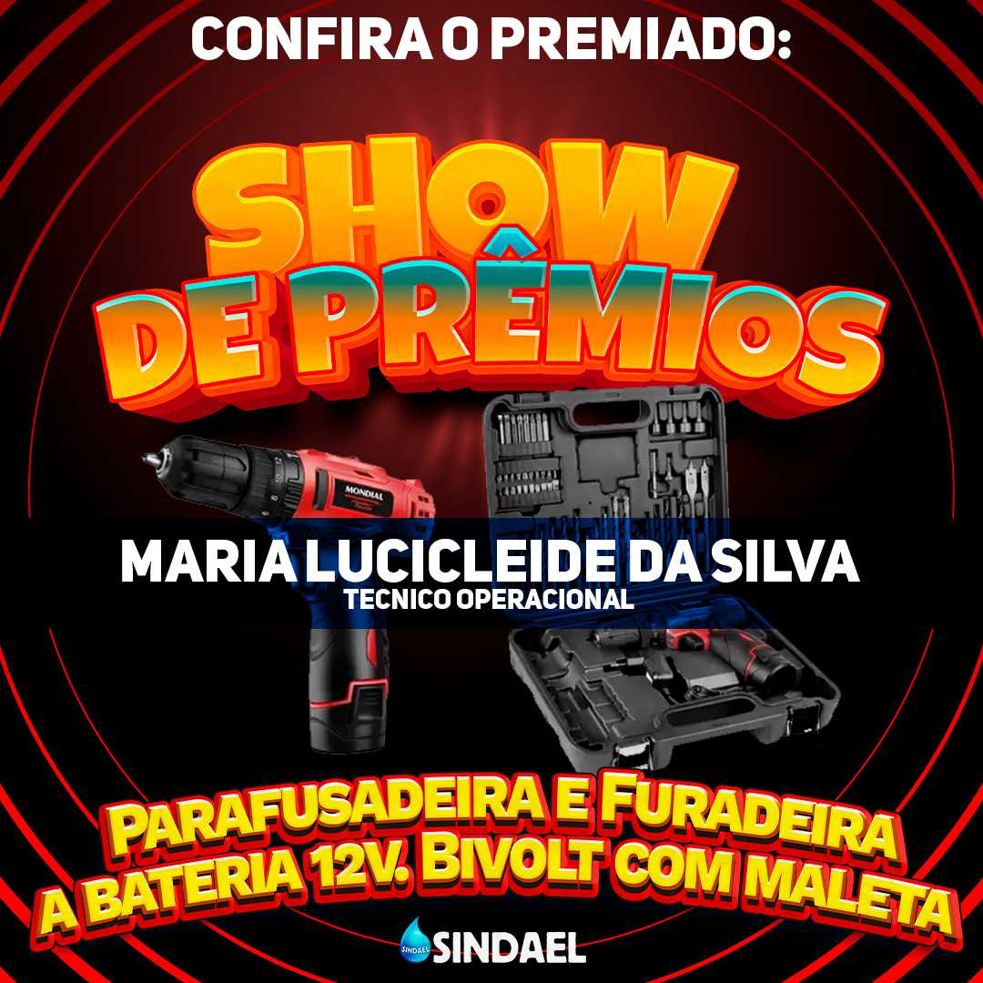 Prêmios sindael (12) reduzido