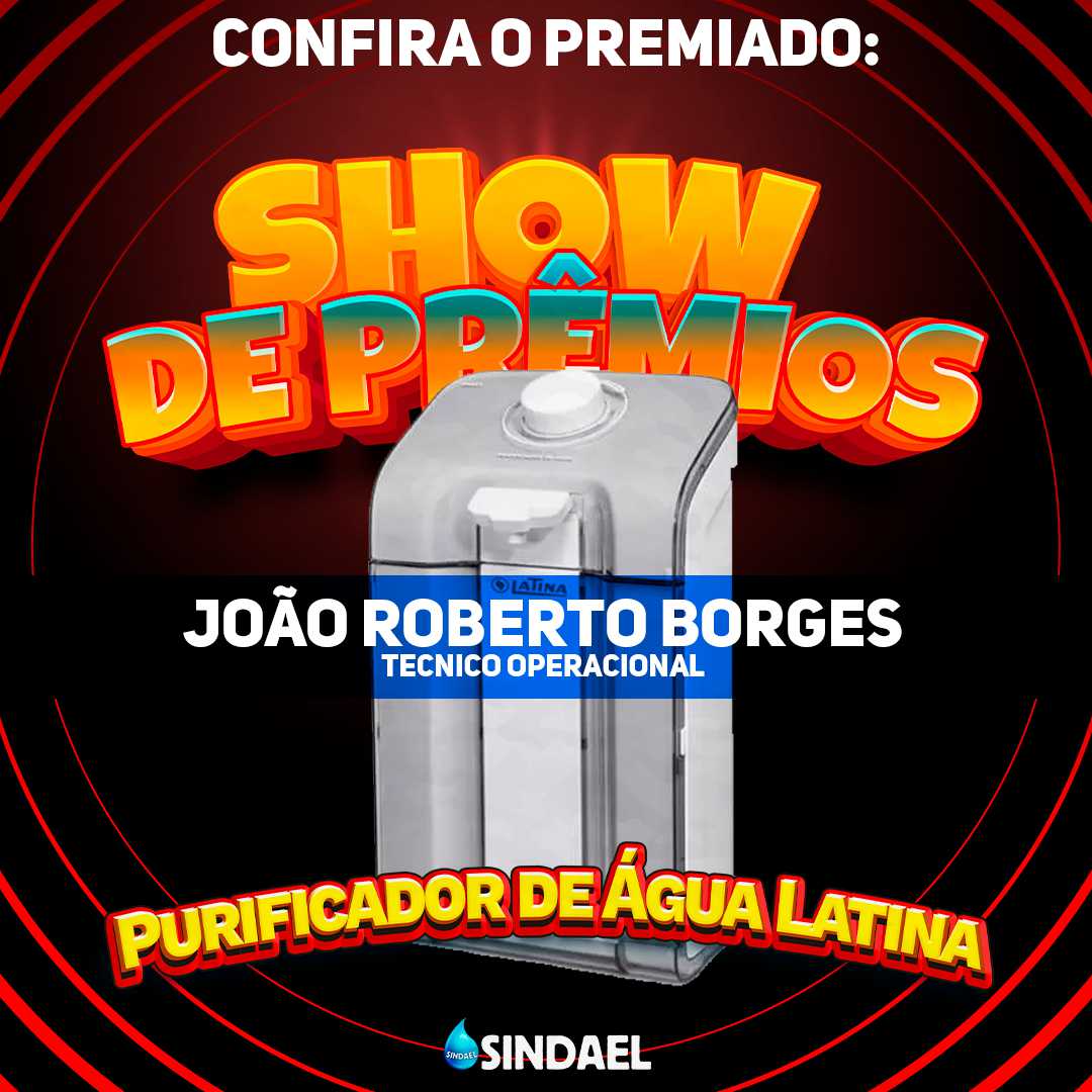 Prêmios sindael (13) reduzido