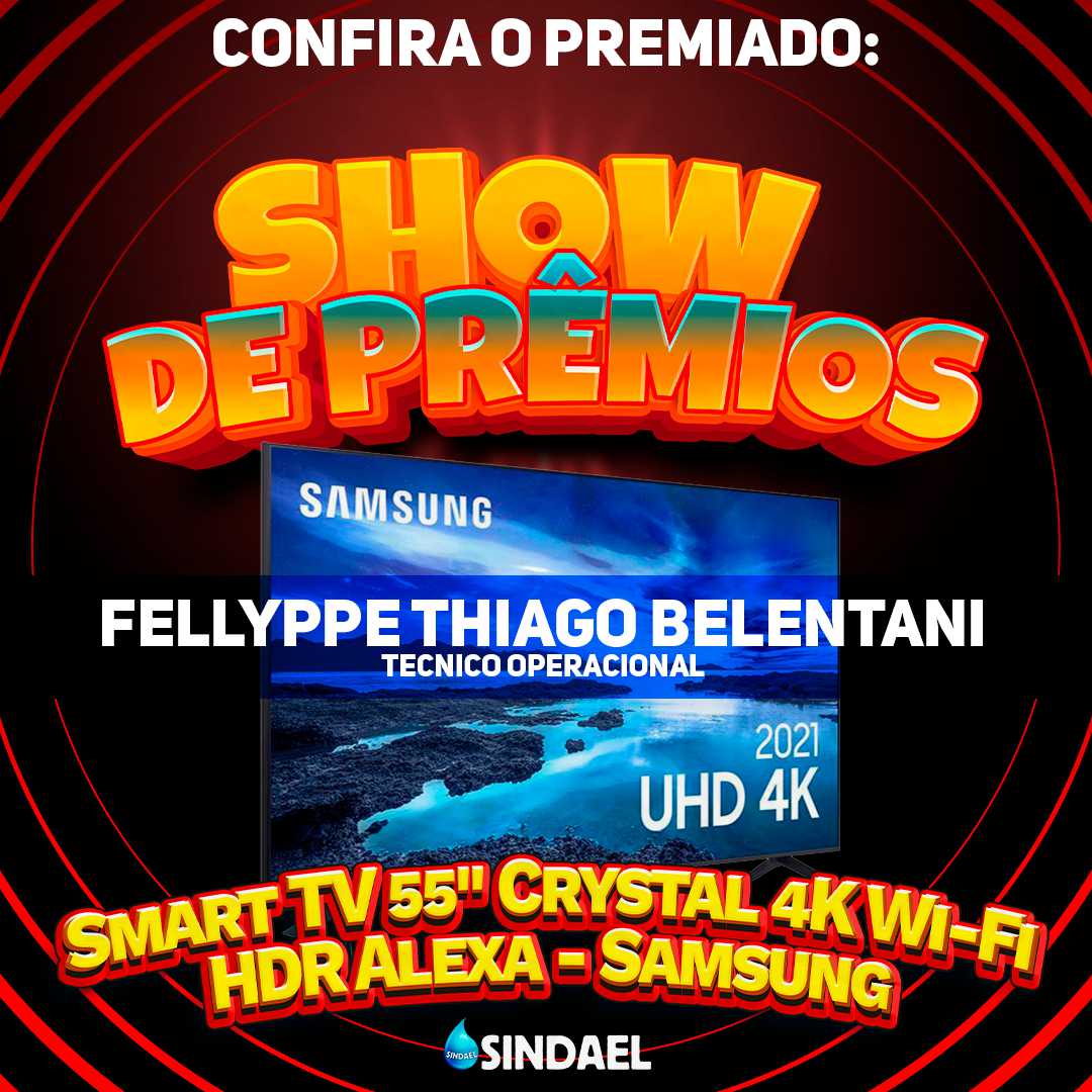 Prêmios sindael (14) reduzido