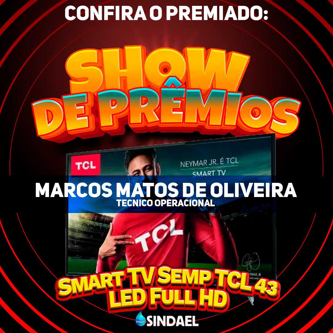 Prêmios sindael (15) reduzido