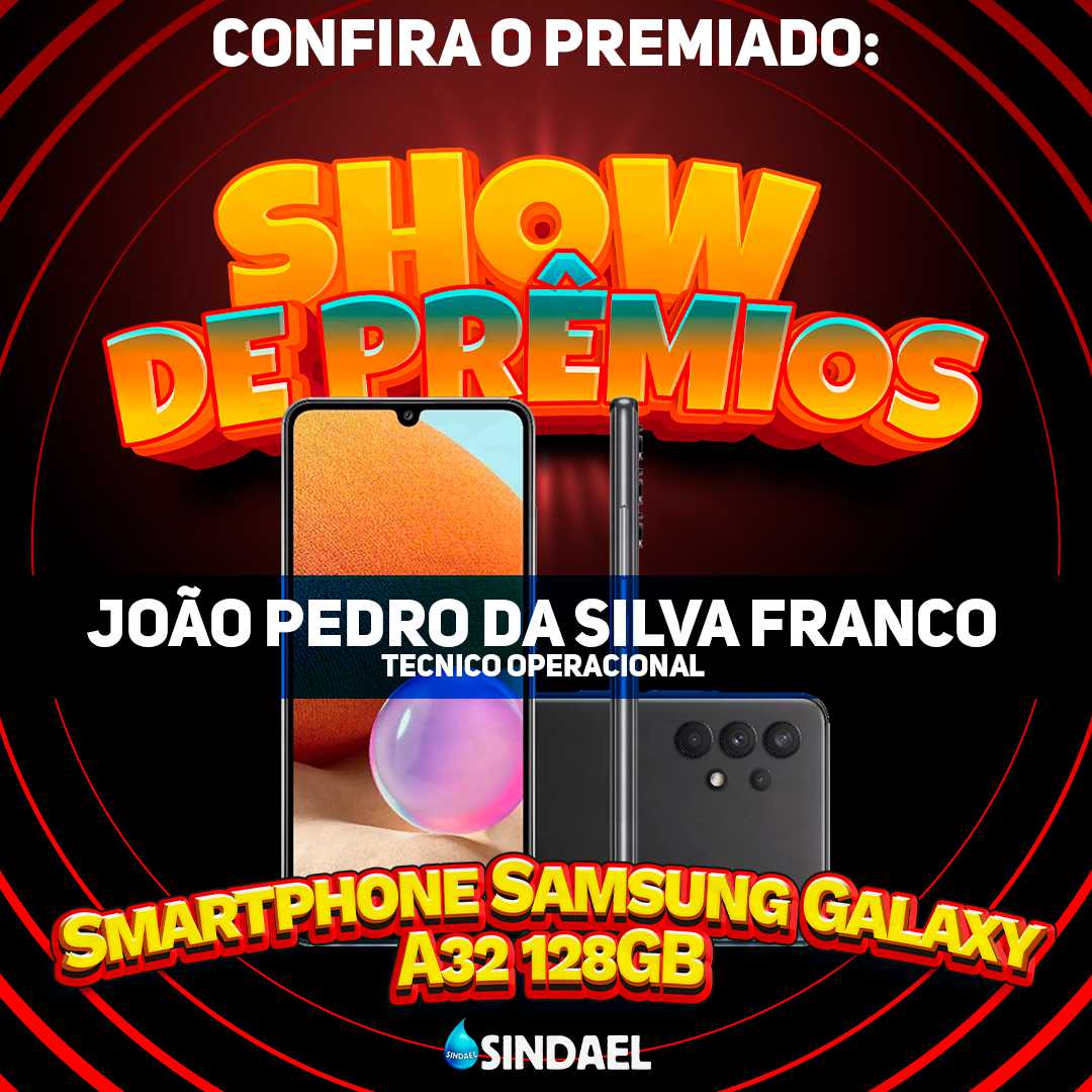 Prêmios sindael (16) reduzido