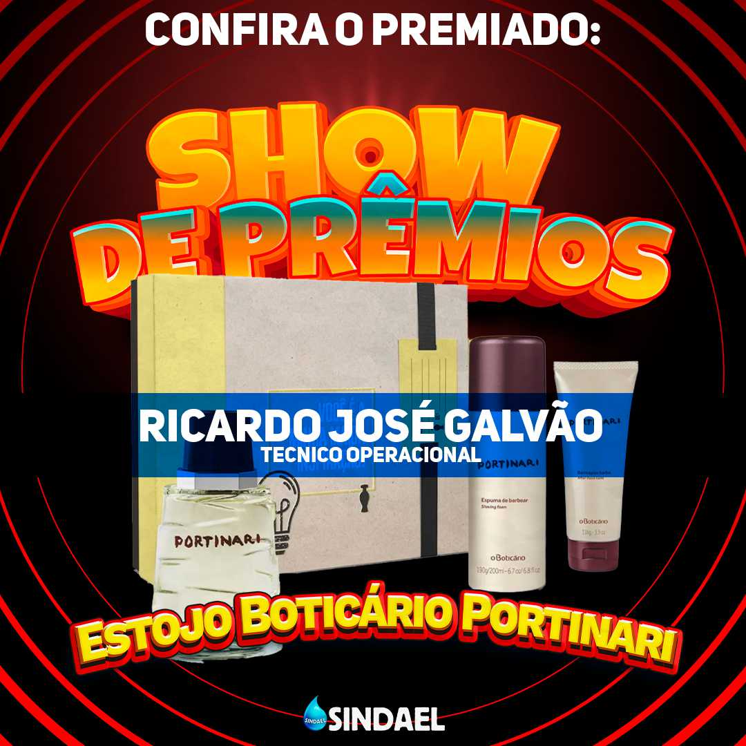 Prêmios sindael (17) reduzido