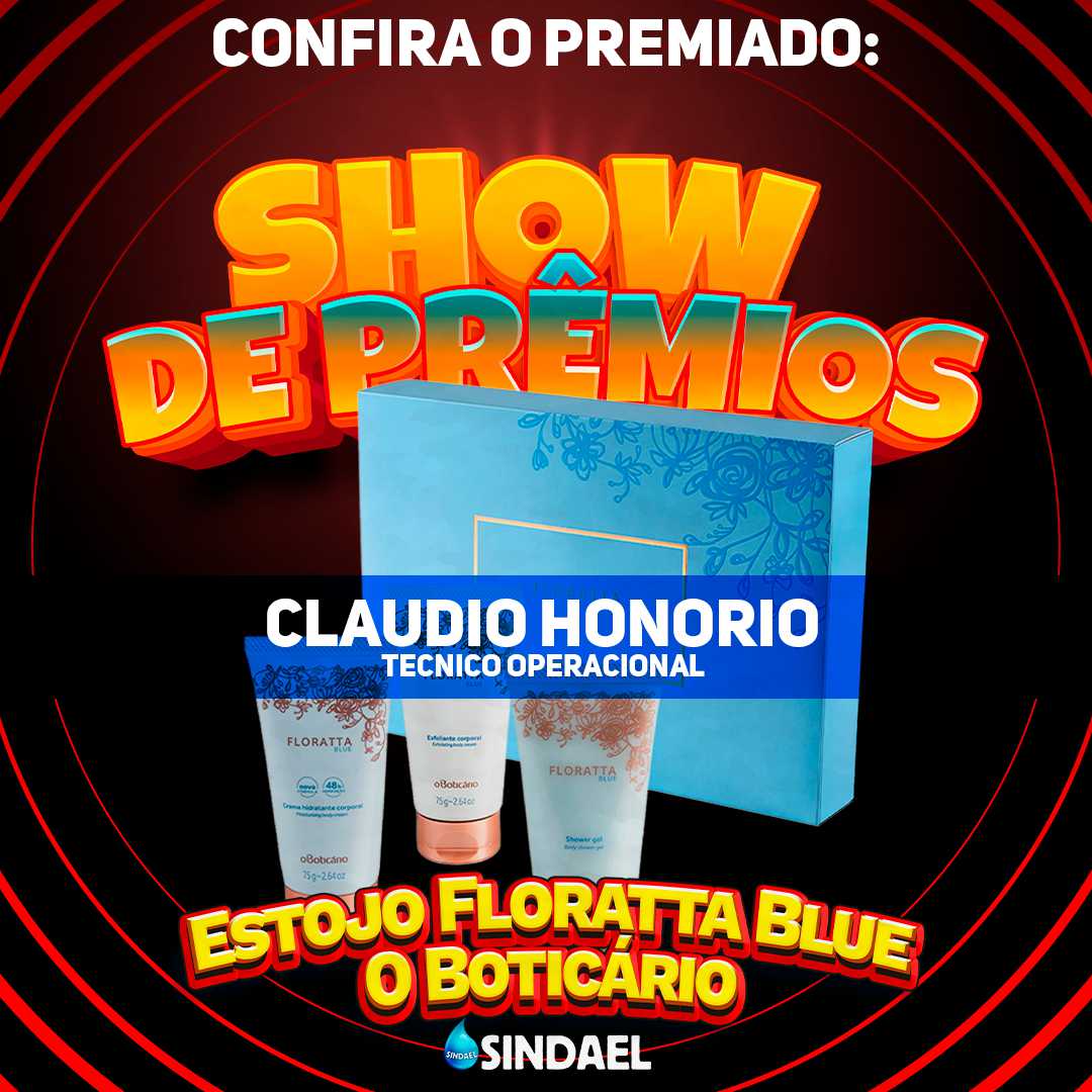 Prêmios sindael (19) reduzido