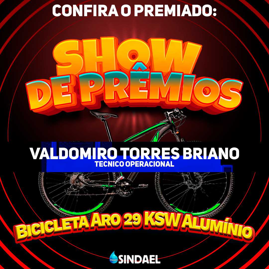 Prêmios sindael (2) reduzido