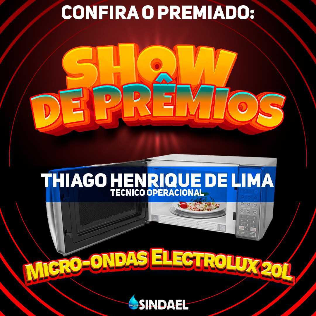 Prêmios sindael (22) reduzido