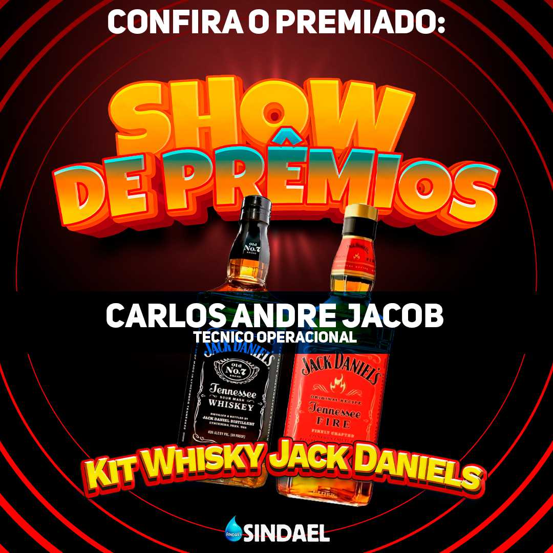 Prêmios sindael (25) reduzido