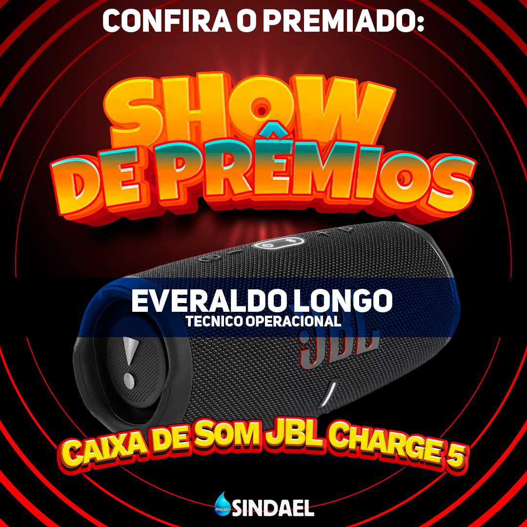 Prêmios sindael (3) reduzido